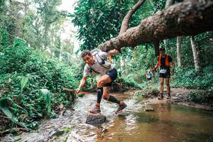 BIB: 
                            <button type="button" onclick="openModal(25368672)" class="btn btn-primary btn-sm float-right btn-popup" data-toggle="modal" data-target=".modal-high-quality">
                        <i class="fas fa-shopping-cart"></i> Add to Cart
                    </button>
                                            <button type="button" onclick="isThisMe(25368672, true)" class="btn btn-success btn-sm float-right btn-popup btn-isme hidden" data-toggle="tooltip" data-placement="bottom" title="นี่คือรูปของคุณใช่ไหม คลิกที่นี่เพื่อเอาเข้าอัลบั้ม">
                        <i class="fas fa-plus"></i> Add to album
                    </button>
                    <button type="button" onclick="isThisMe(25368672, false)" class="btn btn-warning btn-sm float-right btn-popup btn-isnotme hidden">
                        <i class="fas fa-ban"></i> Remove from album
                    </button>